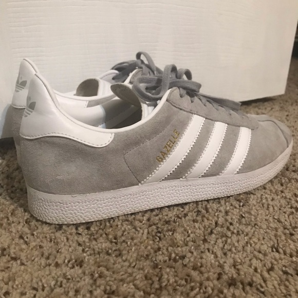 {keywor d} adidas gazelle 20